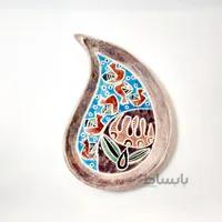 دیس ترمه طرح ۴