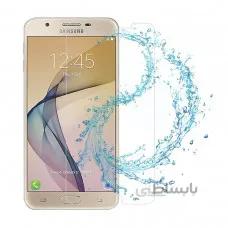 محافظ صفحه کامل A720