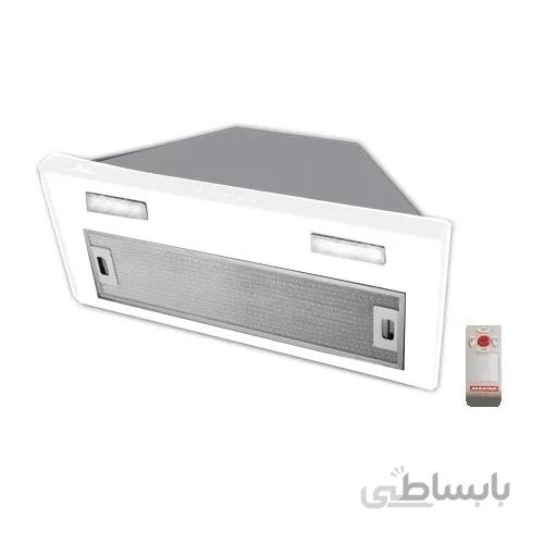 هود اخوان مدل H-64TW
