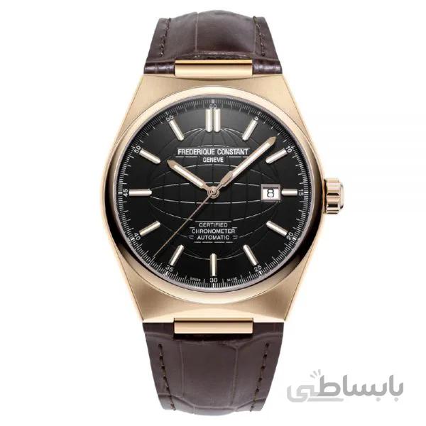 فردریک کنستانت FC-303B4NH4