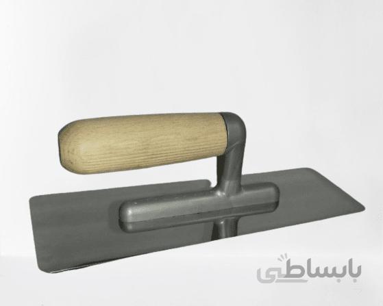 ماله دسته چوبی 8*24 کد SB-405E1