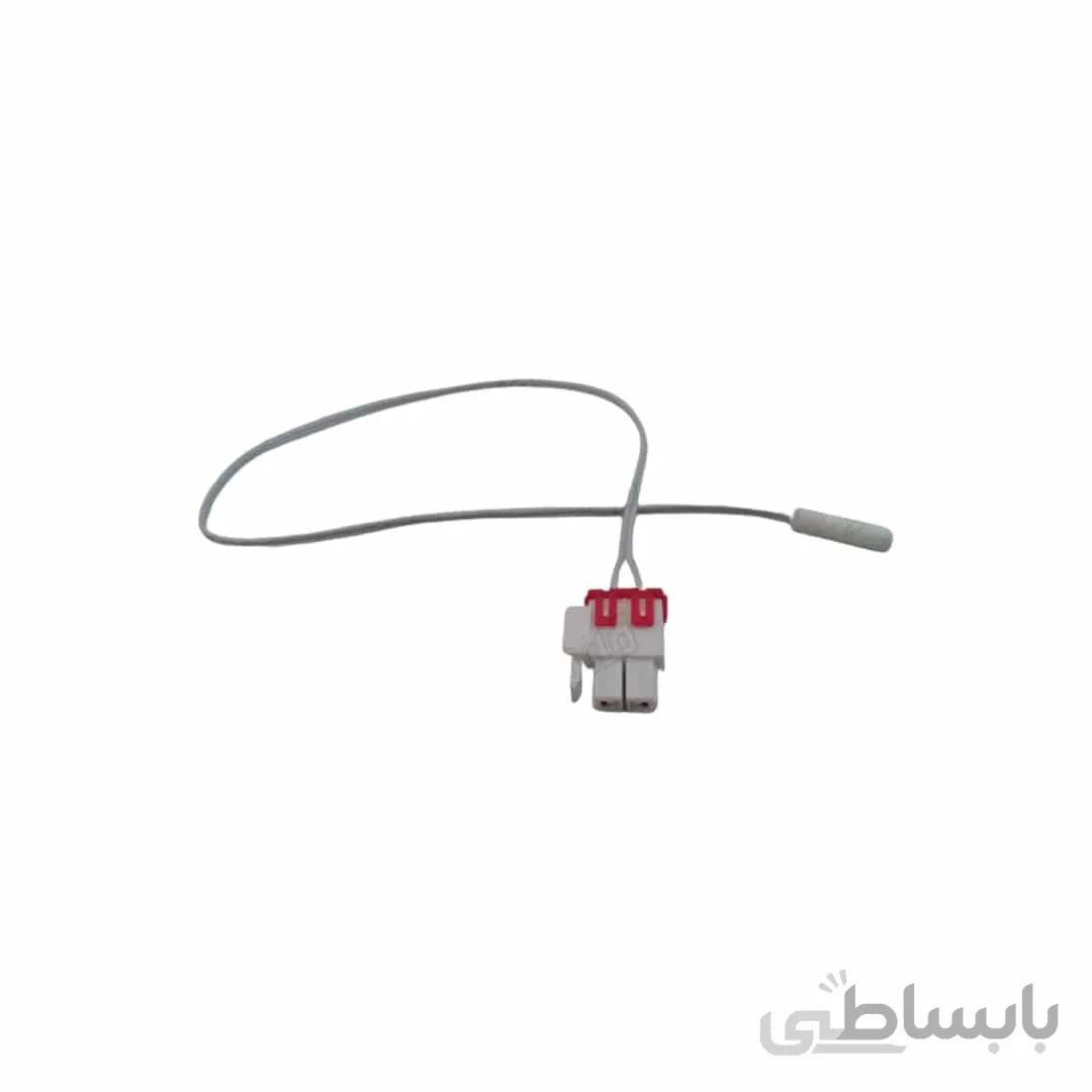 سنسور یخچال اسنوا
