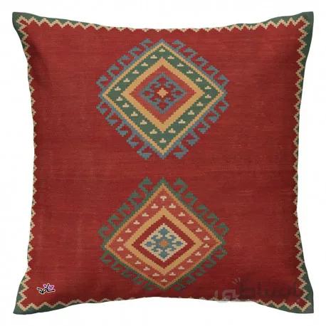 کوسن طرح گبه