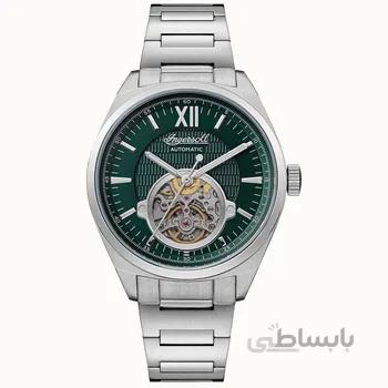 ساعت مچی اینگرسول مدل I10903B |I10903B