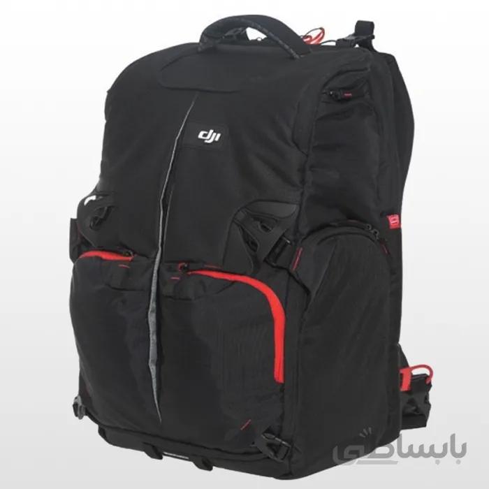 کوله حمل پهپاد فانتوم Back Pack For Phantom 4 Series
