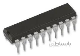 74HCT688N