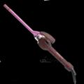فر کننده مو بای بابلیس مدل ST-2228 ا ByBaByliss ST-2228 Hair curler