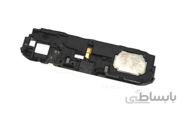 بازر زنگ بلندگو شیایومی Xiaomi Redmi Note 5