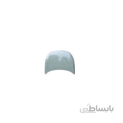درب موتور خودرو جک J5
