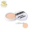 پنکیک میس استار شماره MC01 وزن 12 گرم ا Mis Star Pancake Model MC01