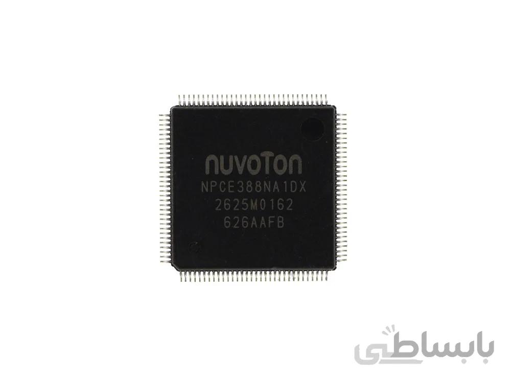 IO NPCE388NA1DX - 388NA1DX