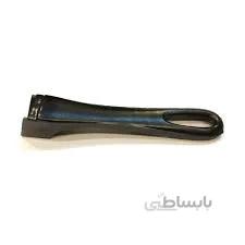دسته کیکپز