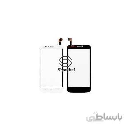 تاچ هواوی Y600