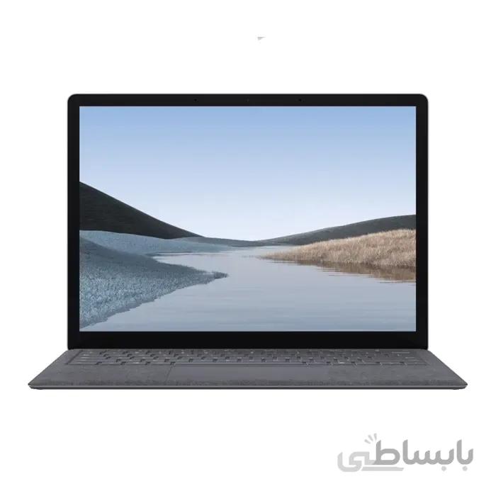سرفیس لپ تاپ 3