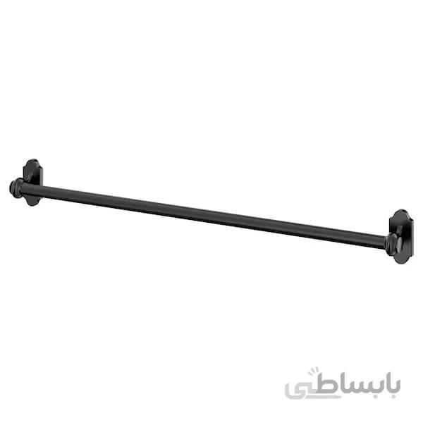 میله آشپرخانه ایکیا FINTORP کوتاه