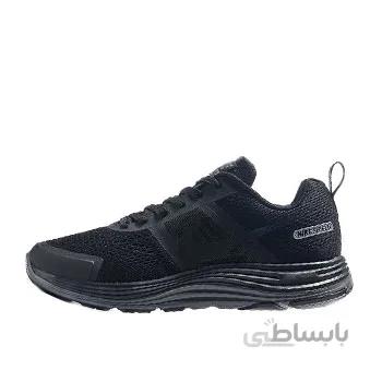 کتونی نایک لونارلن مخصوص پیاده روی و دویدن کد 896067