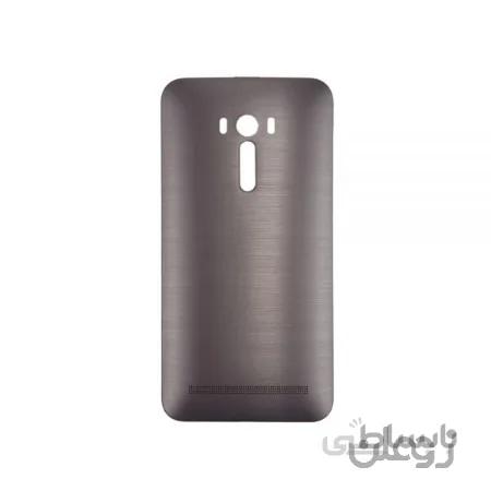 درب پشت گوشی Asus Zenfone Selfie