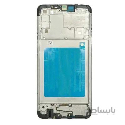 شاسی سامسونگ Galaxy A20s / A207