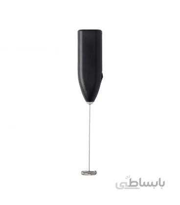 همزن شیر و قهوه ایکیا مدل PRODUKT