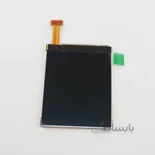 ال سی دی اصلی نوکیا X3 و C5 و X2