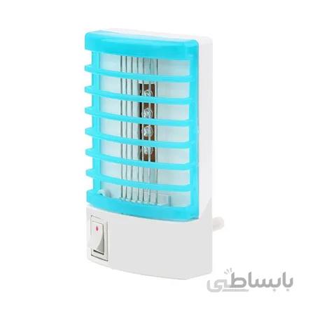 چراغ خواب حشره کش