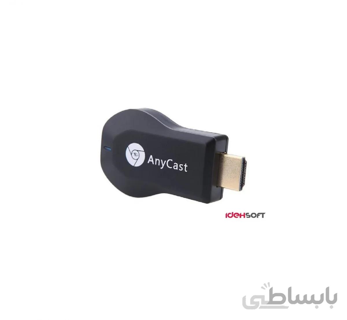 دانگل انی کست مدل M2 plus