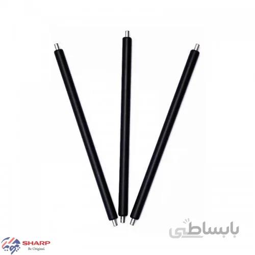 فوم رولر اچ پی HP 5500