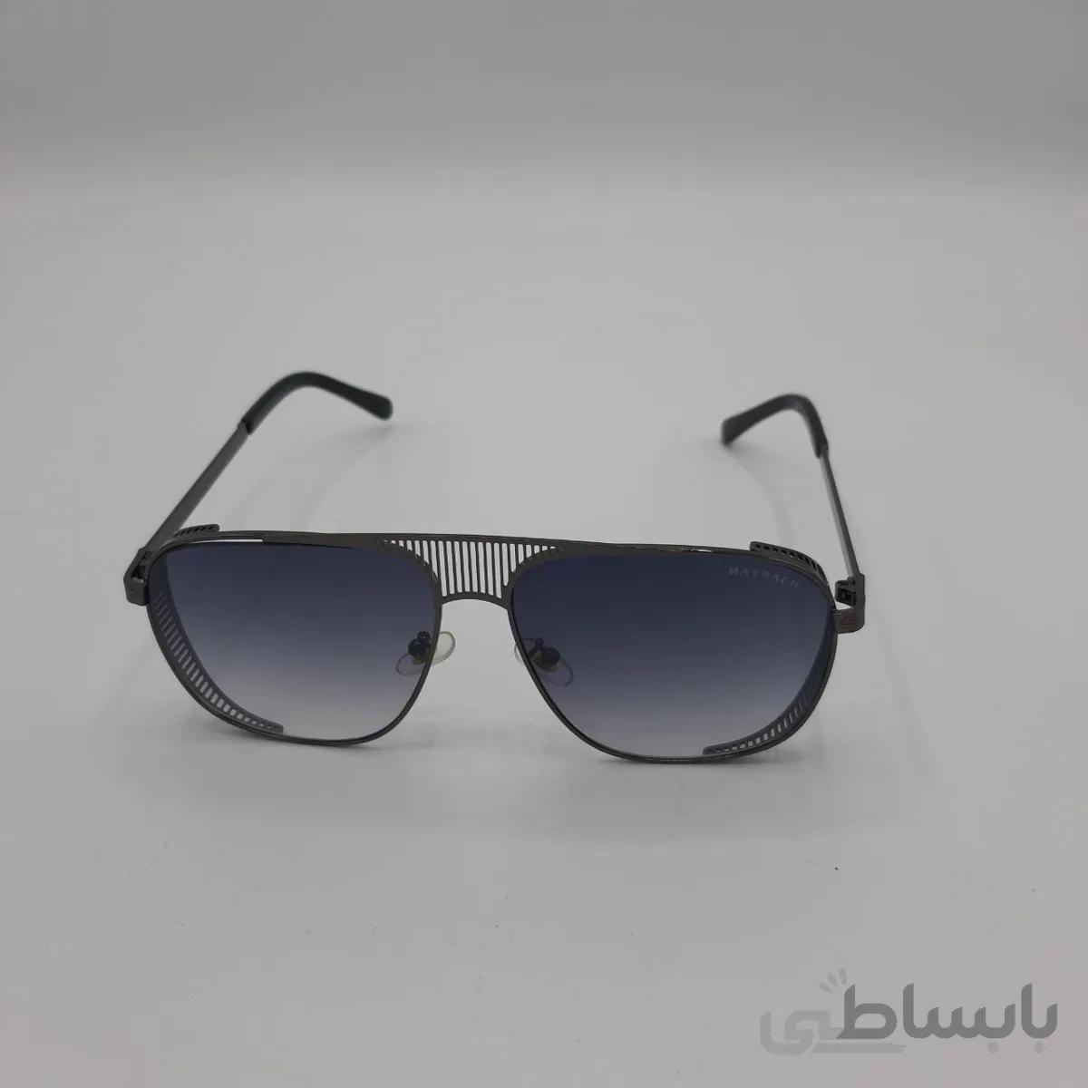 عینک افتابی gl155 dior