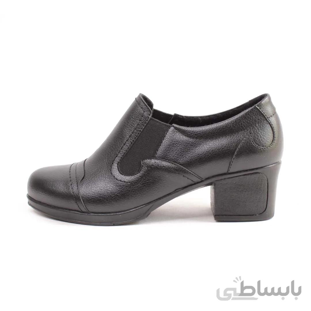کفش زنانه کد B806
