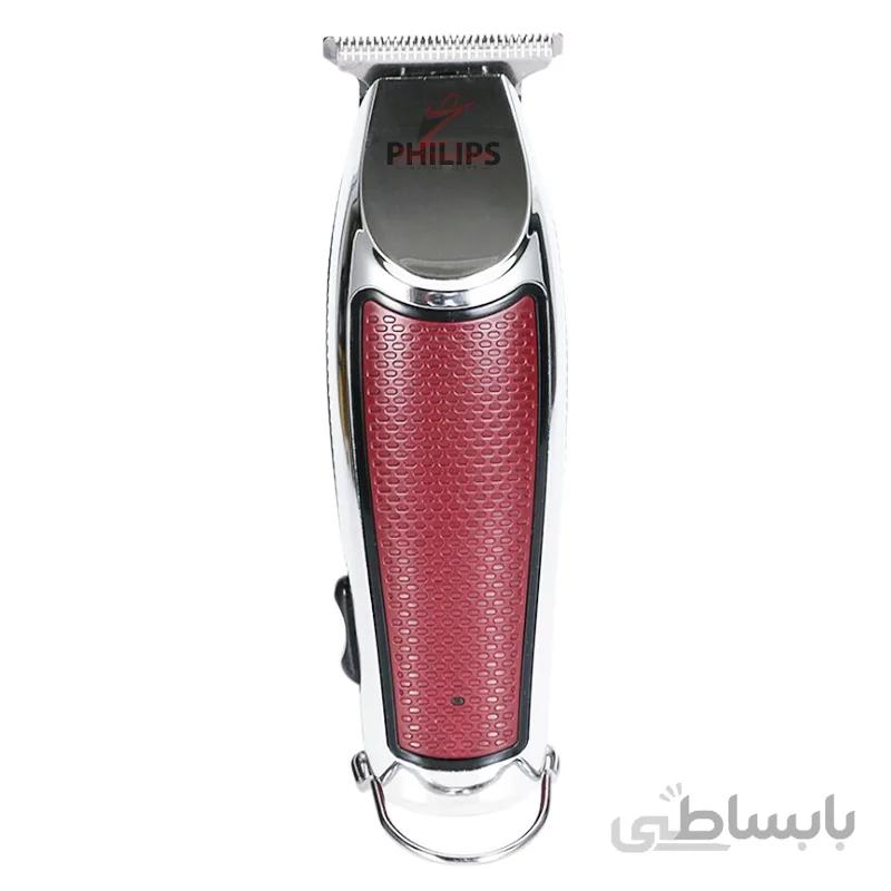 ماشین اصلاح خط زن فیلیپس سری 8082