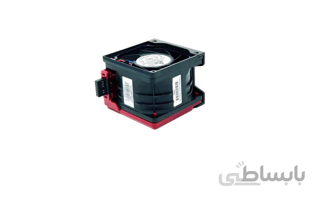 فن سرور HP Hot Plug Fan For DL380 G9 ا Server Fan HP Hot Plug Fan For DL380 G9