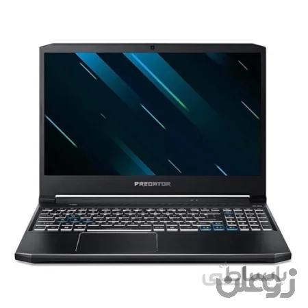 لپ تاپ ایسر  16GB RAM | 1TB SSD | 6GB VGA | i7 | PH315