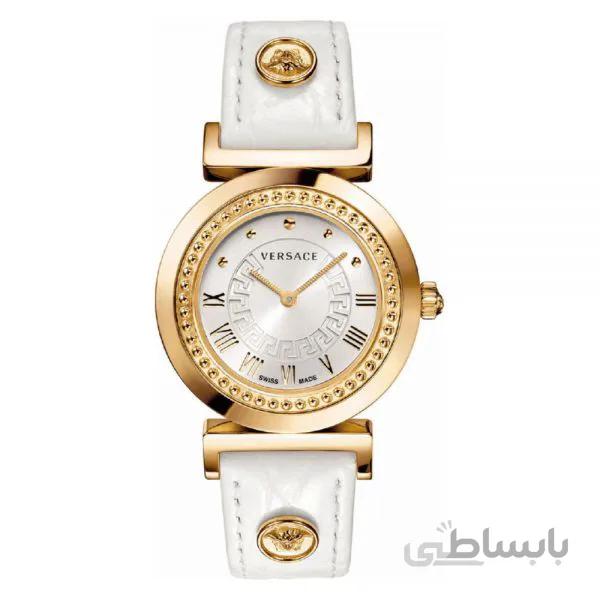 ساعت مچی زنانه ورساچه مدل IVW-P5Q80D001S001 ا IVW-P5Q80D001S001