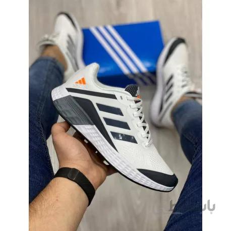 کفش کتانی آدیداس ویتنام دورامو کد duramo sl shoes mens_ sl/25