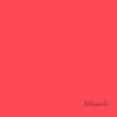 ماژیک هایلایتر اشنایدر Job گلبهی -1420
