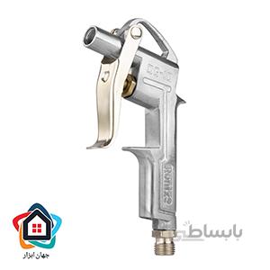تفنگ باد رونیکس با نازل بلند RH-6703