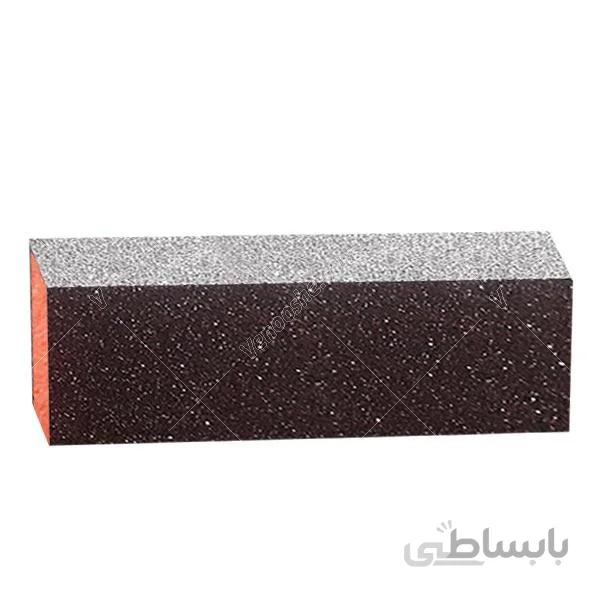 بافر ناخن دالاس