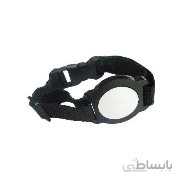 دستبند الکترونیک RFID مدل KATEC1K