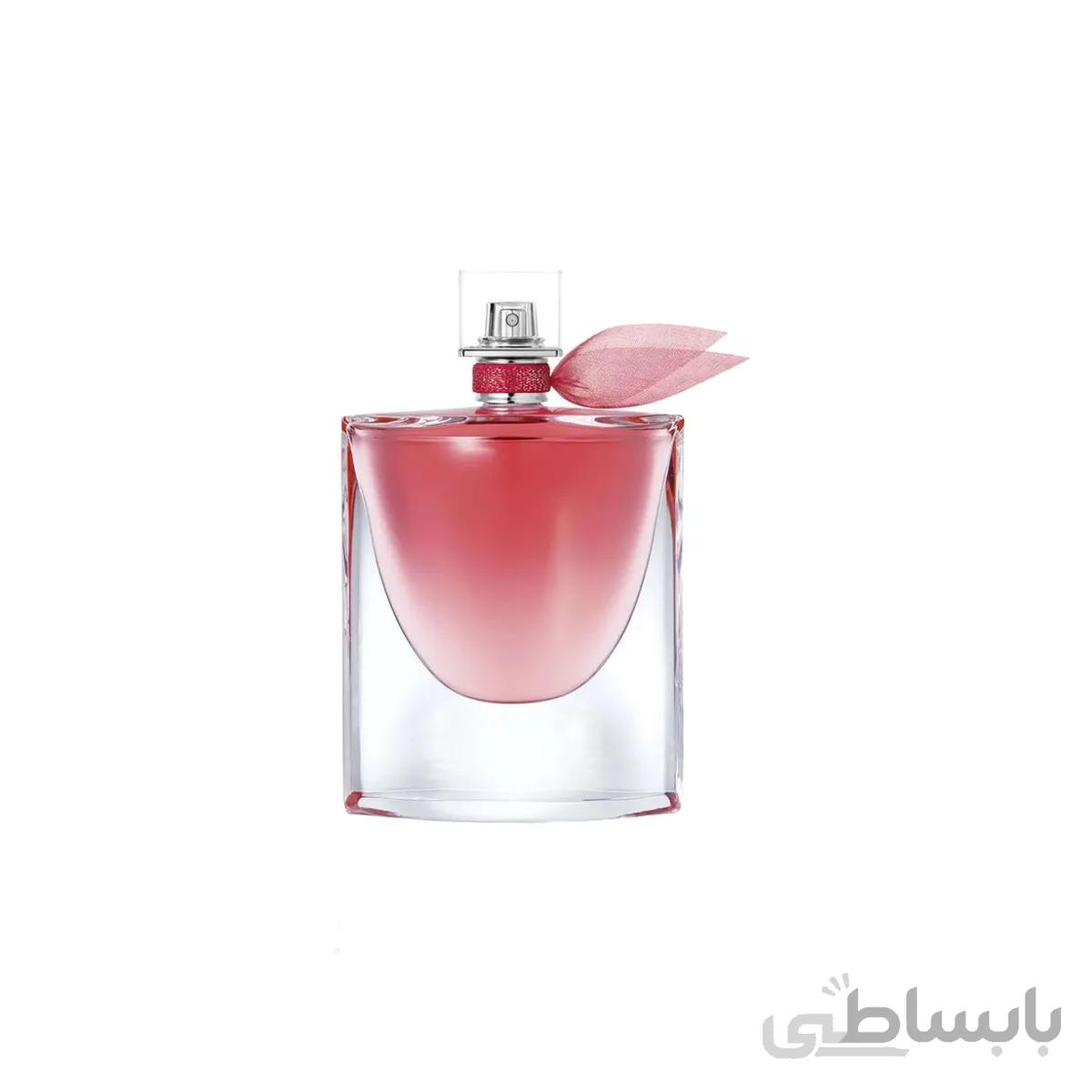 تستر لاوی اسبل اینتنس