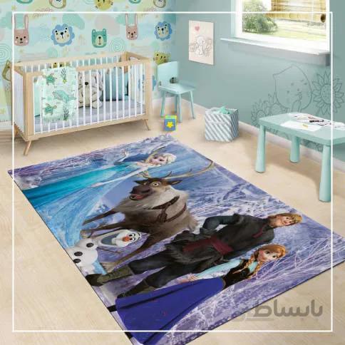السا و آنا