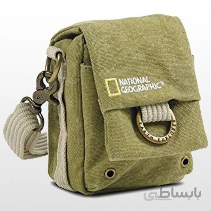 کیف نشنال National Geographic NG 1153 NG