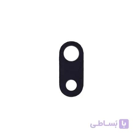 شیشه لنز دوربین شیائومی REDMI 8A