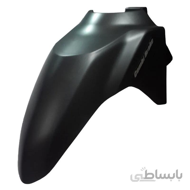 گلگیر جلو هوندا کلیک