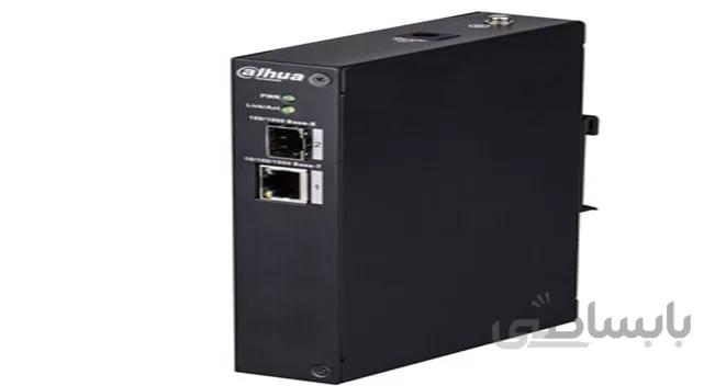 سوئیچ شبکه داهوا مدل PFS3102-1T