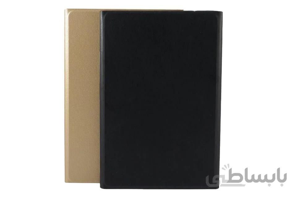 کیف کلاسوری گلکسی A7 Lite مدل SM-T225