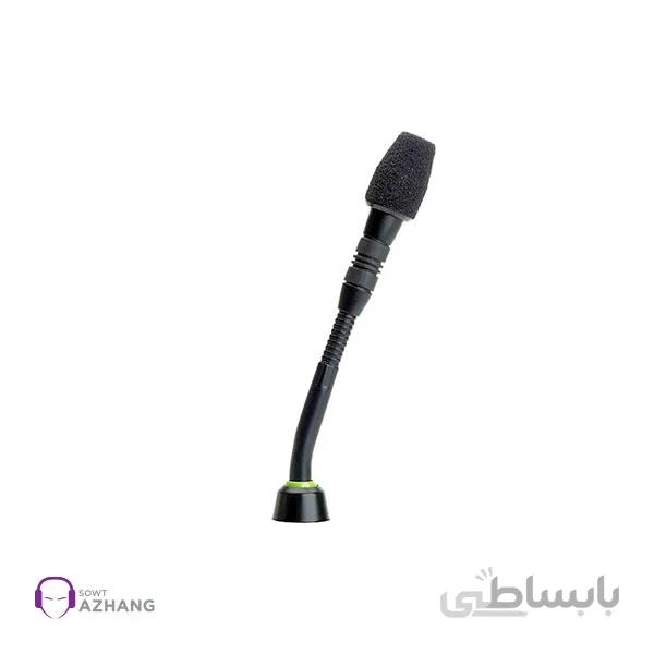 میکروفون بی سیم شور مدل SHURE MX890