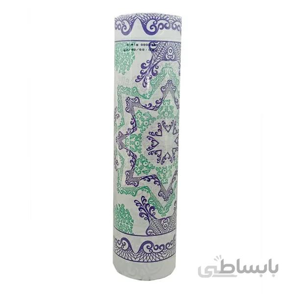 سفره ی یکبار مصرف بیتا رول 10متری