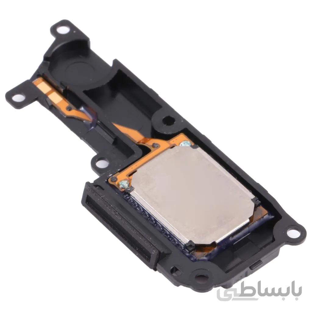بازر شیائومی نوت10 پلاس XIAOMI NOTE 10 PLUS BUZZER