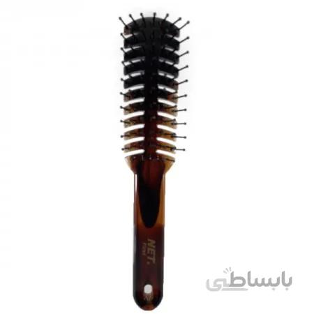 برس مو آرایشگاهی