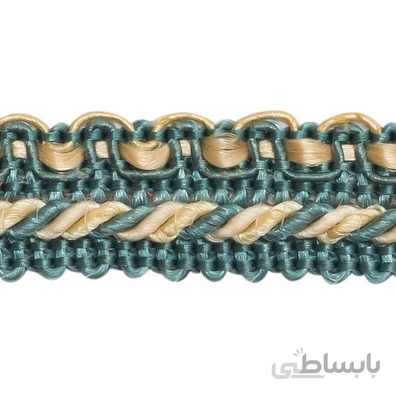 نوار ثرمه ۴۰۹